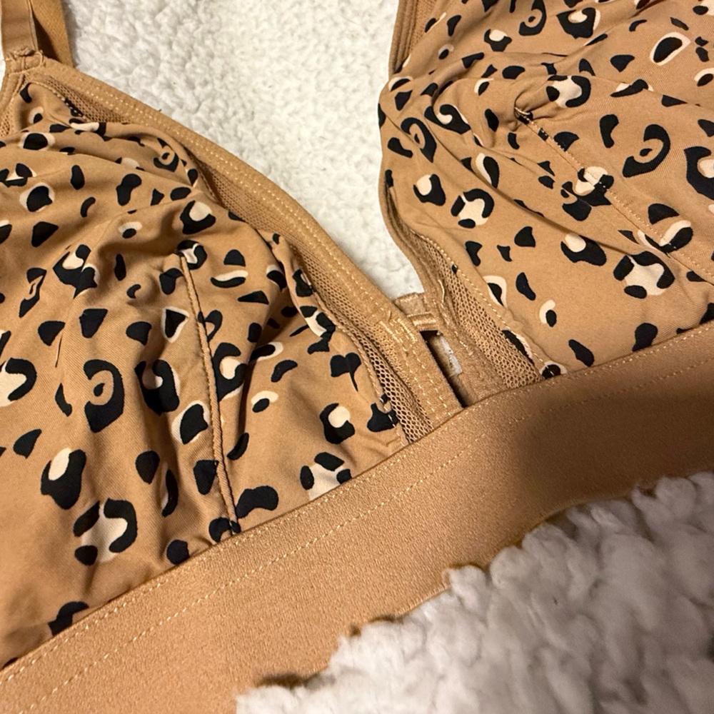 🎀Bra BUNDLE